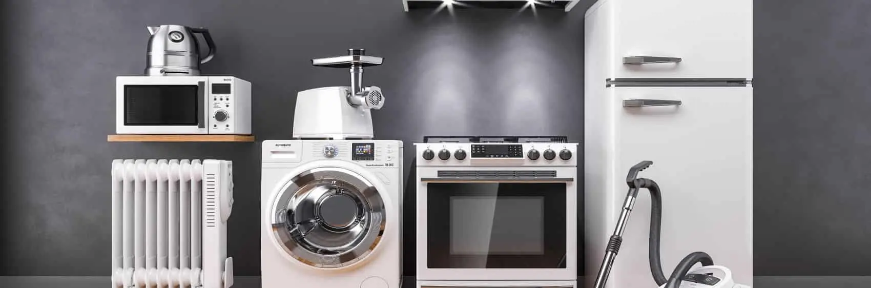 Güngören Whirlpool Kombi Servisi